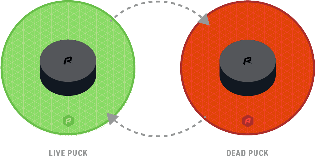 Circle (1224x792), Png Download