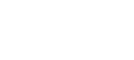 Curling Cup Omaha - Circle (800x250), Png Download