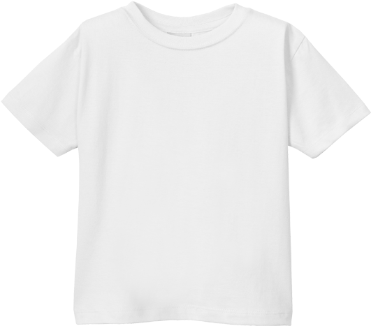 Prev - Hollister T Shirts Price (530x530), Png Download