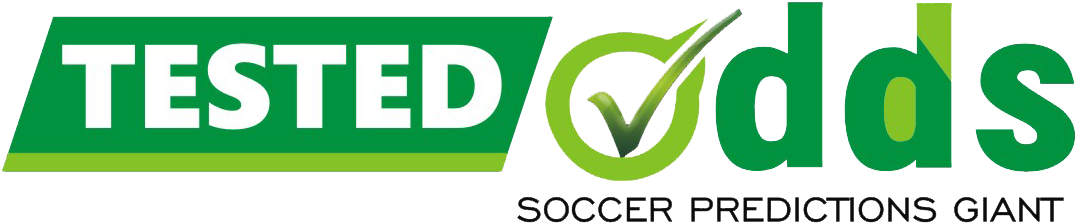 Testedodds Logo Website - Graphic Design (1115x334), Png Download