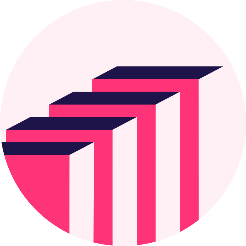 Growth - Covent Garden (800x800), Png Download