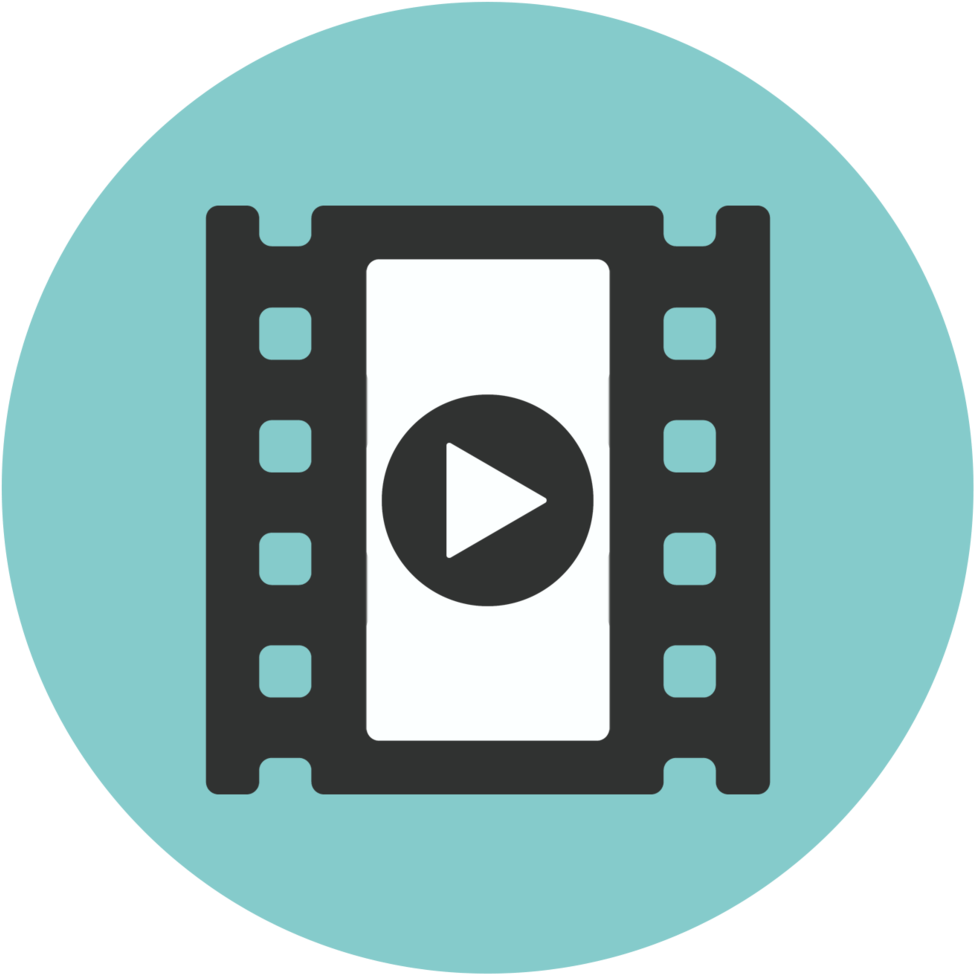 Bande-annonce De La Favorite, Avec Olivia Colman, Emma - Film (1600x1600), Png Download