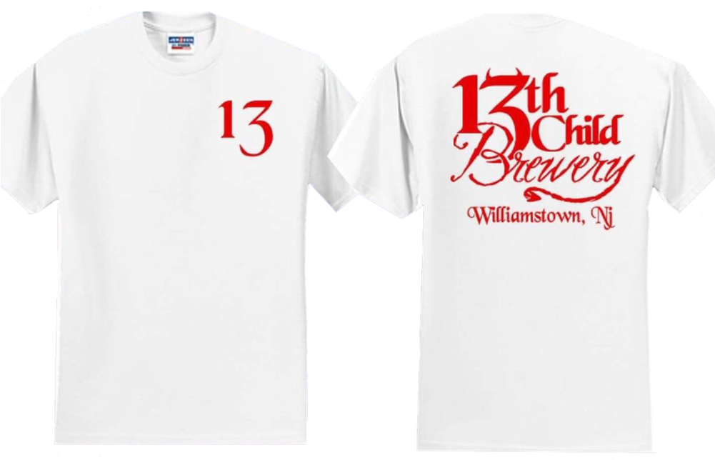 White T-shirt - Portable Network Graphics (1000x666), Png Download