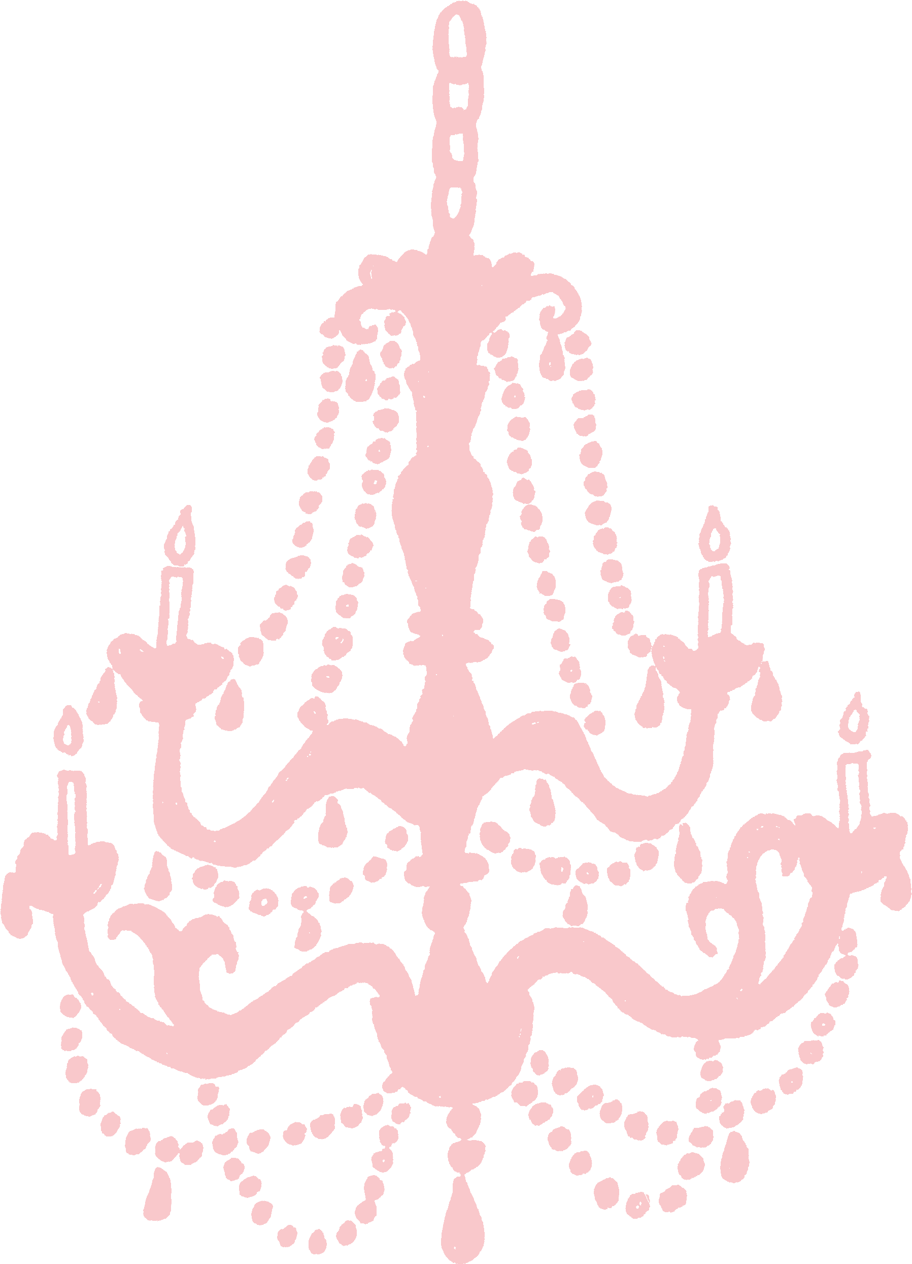 Jodi Studio 0003 - Portable Network Graphics (2941x2941), Png Download