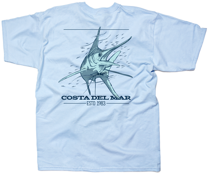 Nat0 Blue Angle1 - Portable Network Graphics (700x350), Png Download