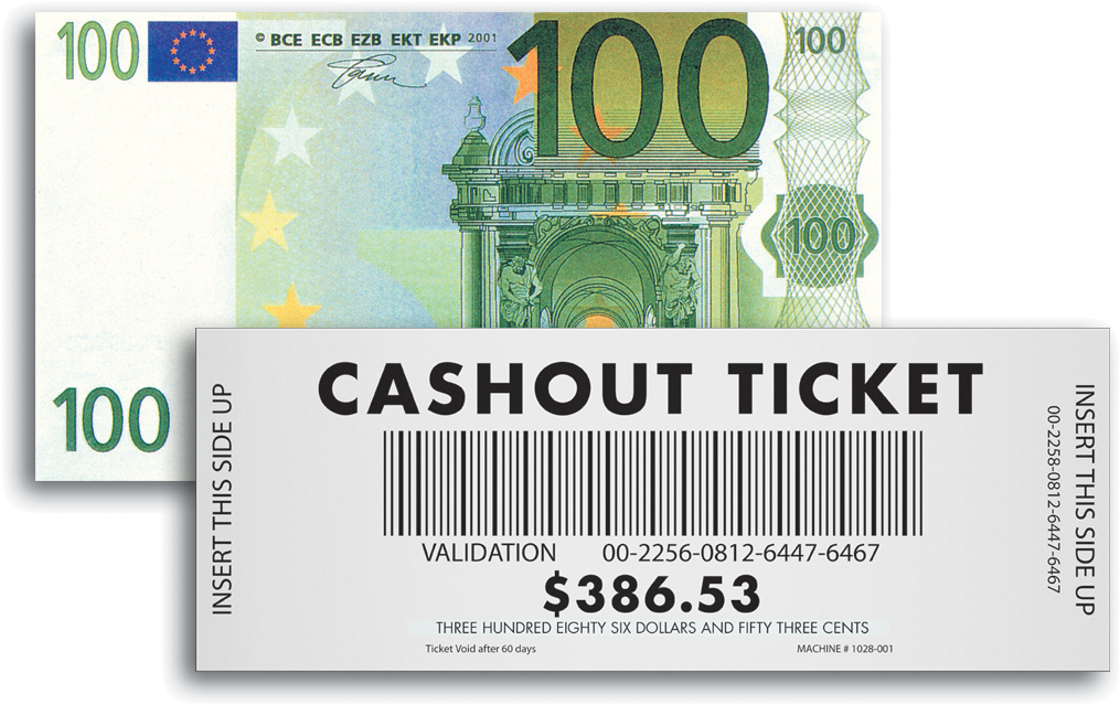 Banknote And Tito Processing - Musical Note (1050x650), Png Download