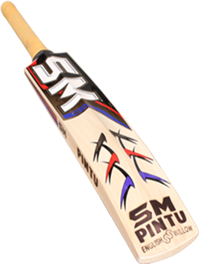 < Back To Range Kings Crown - Cricket Bat (1000x1000), Png Download
