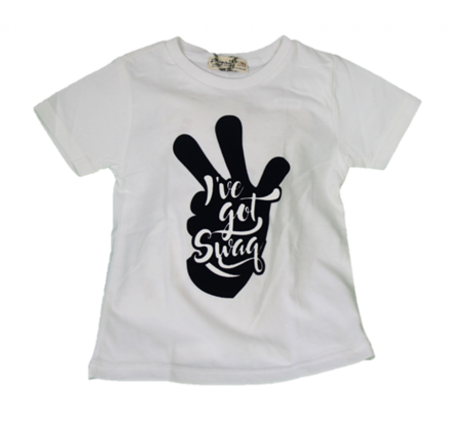 Active Shirt (900x1119), Png Download