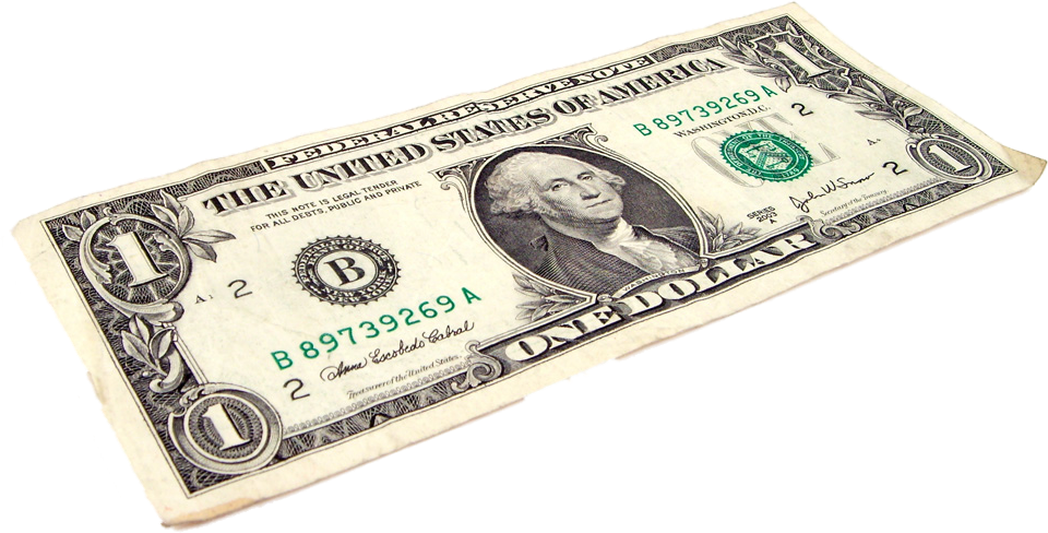 Share This Image - Money A Medium Of Exchange (960x488), Png Download