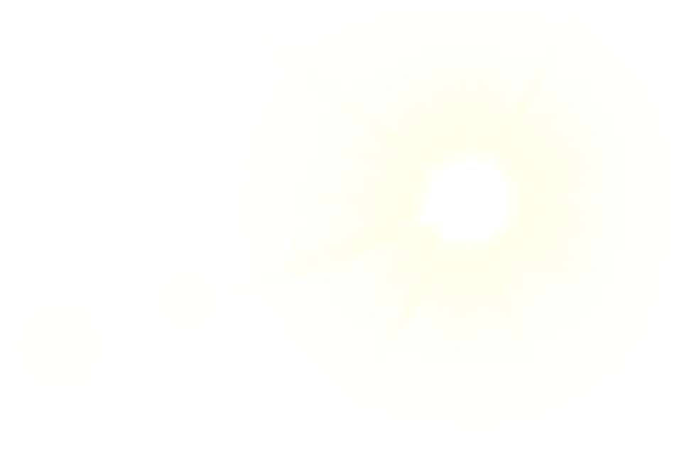 Astronomy (1021x700), Png Download