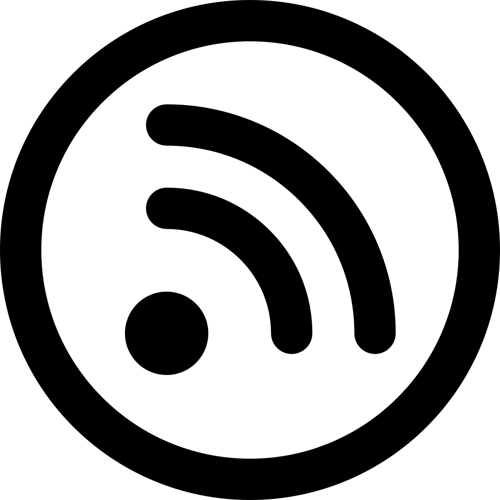 Png File - Video Icon Png Black (980x980), Png Download