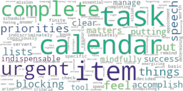 Article Analysis - Ticket (640x480), Png Download