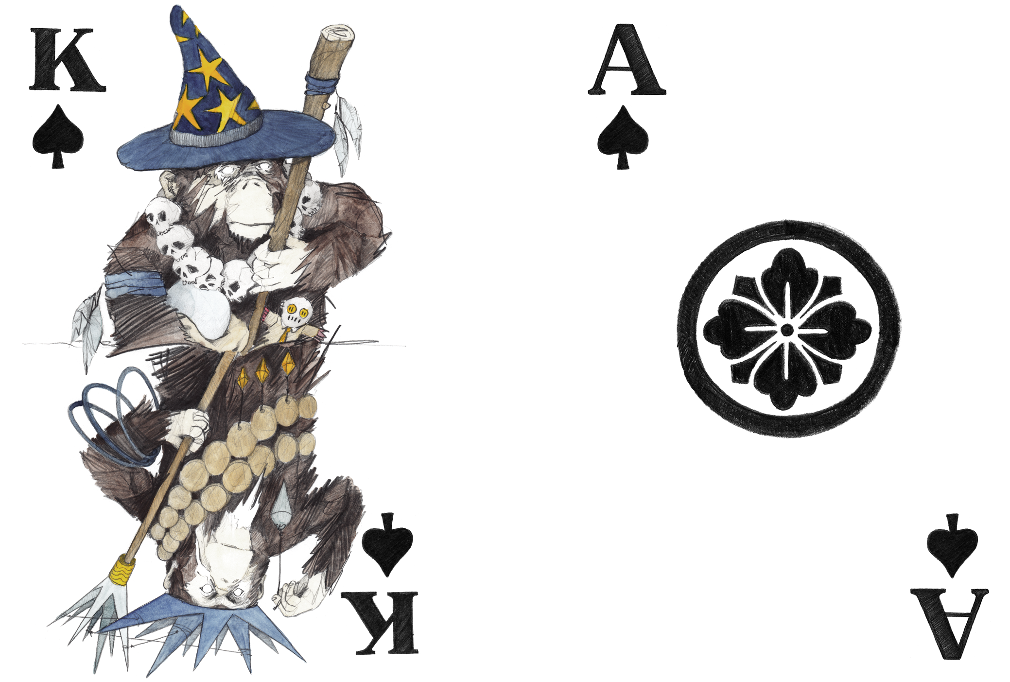 Illustration (3000x1500), Png Download