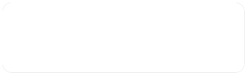 Rss Subscribe - Life With A Movie Title (826x251), Png Download