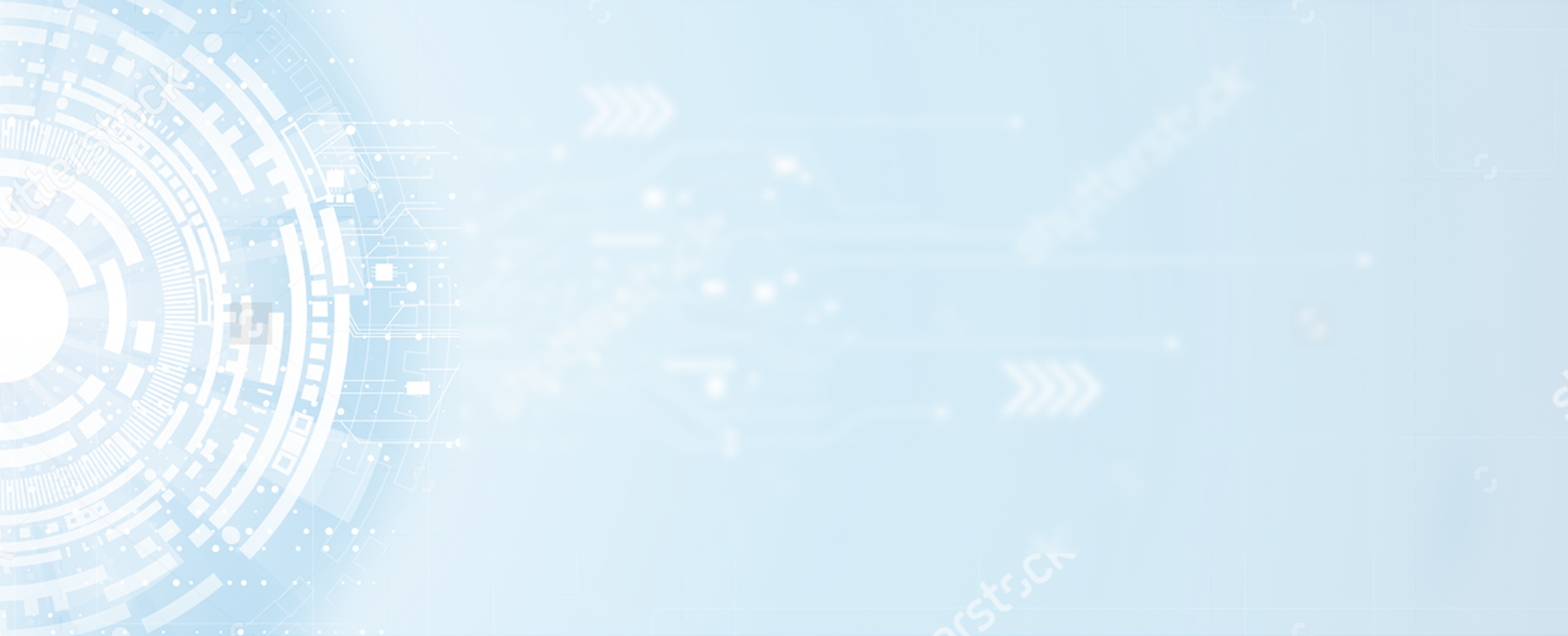 Details 100 technology background images for websites - Abzlocal.mx