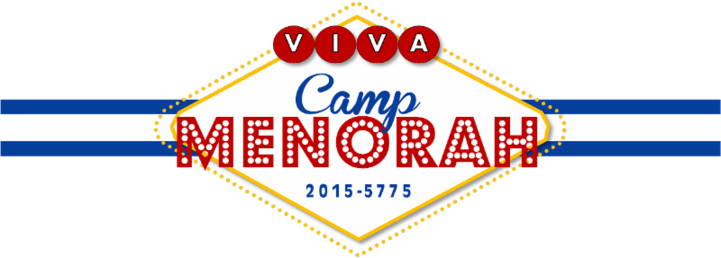 Craic - Fun Irish St. Patrick's Day Mug (800x287), Png Download