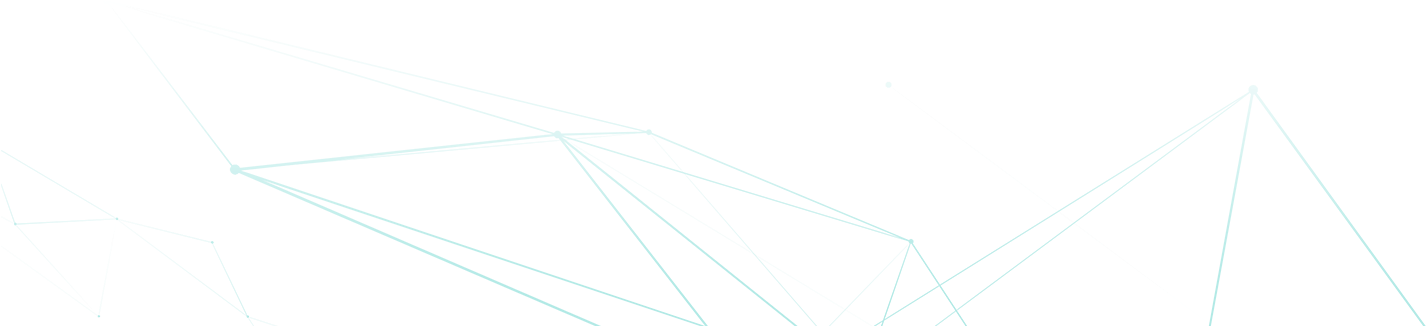 Blockchain Infrastructure - Blockchain Image Png In White (1506x602), Png Download