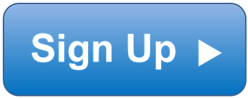 Sign Up Register Web Subscribe Membership - Sign In Sign Up Icon (511x340), Png Download