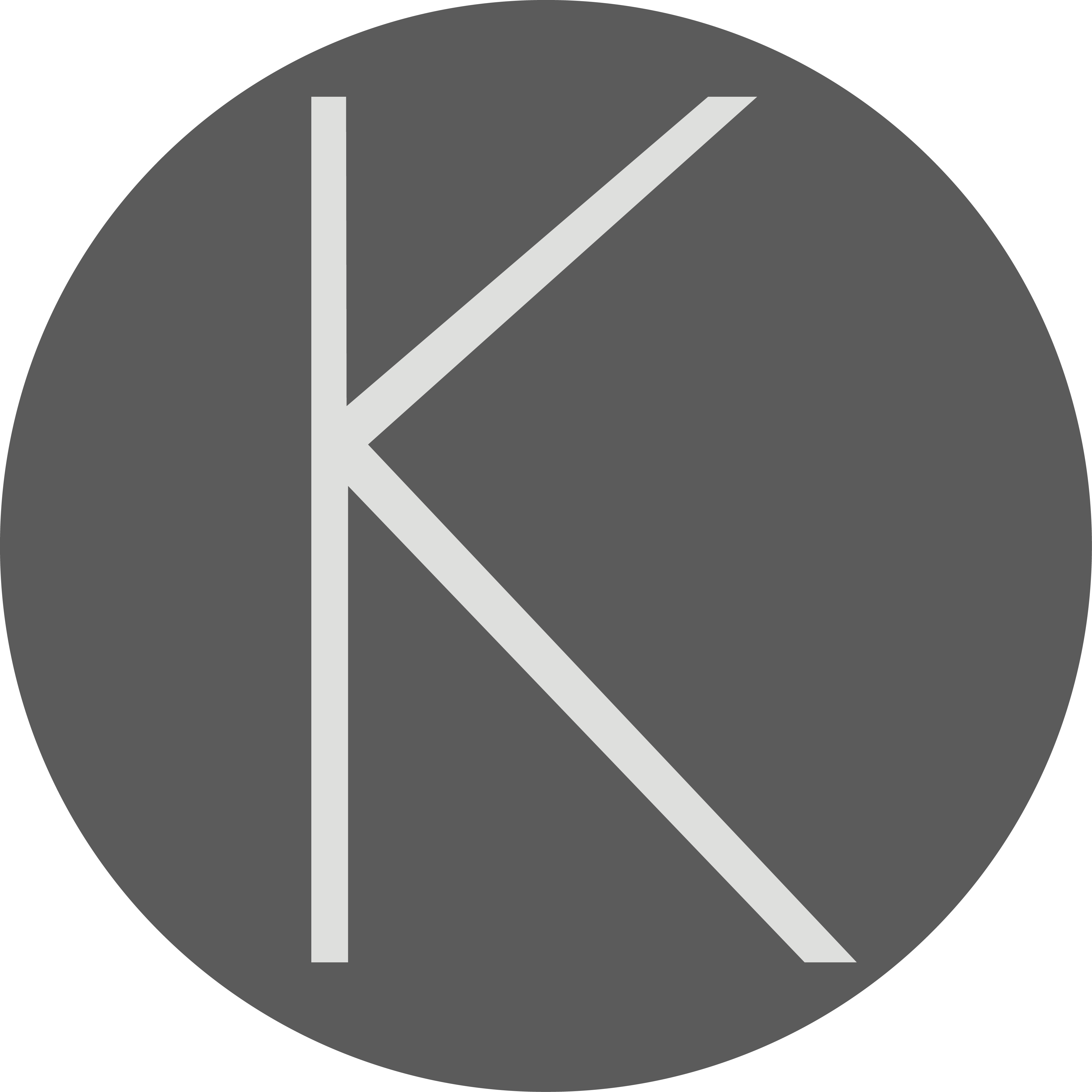 10 Apr 2015 - Icon (384x384), Png Download