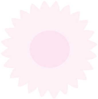 23 11k Jellyfish Icon 02 Nov 2016 - Circle (350x350), Png Download
