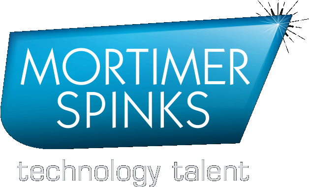 Dark Version - Graphics (700x400), Png Download