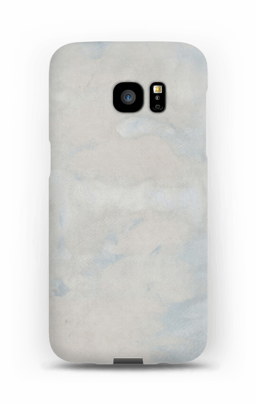 A Dreamy Watercolor Phone Case - Iphone (506x800), Png Download