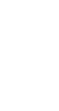 Facebook Icon - Accent Lighting (398x398), Png Download