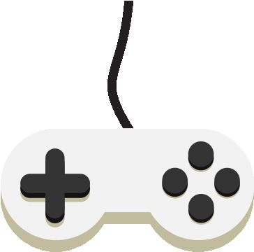 Wpvg Icon - Happy 32nd Birthday Funny (498x498), Png Download