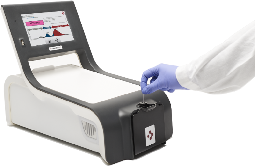 Thrombo 65 - Portable Network Graphics (943x674), Png Download