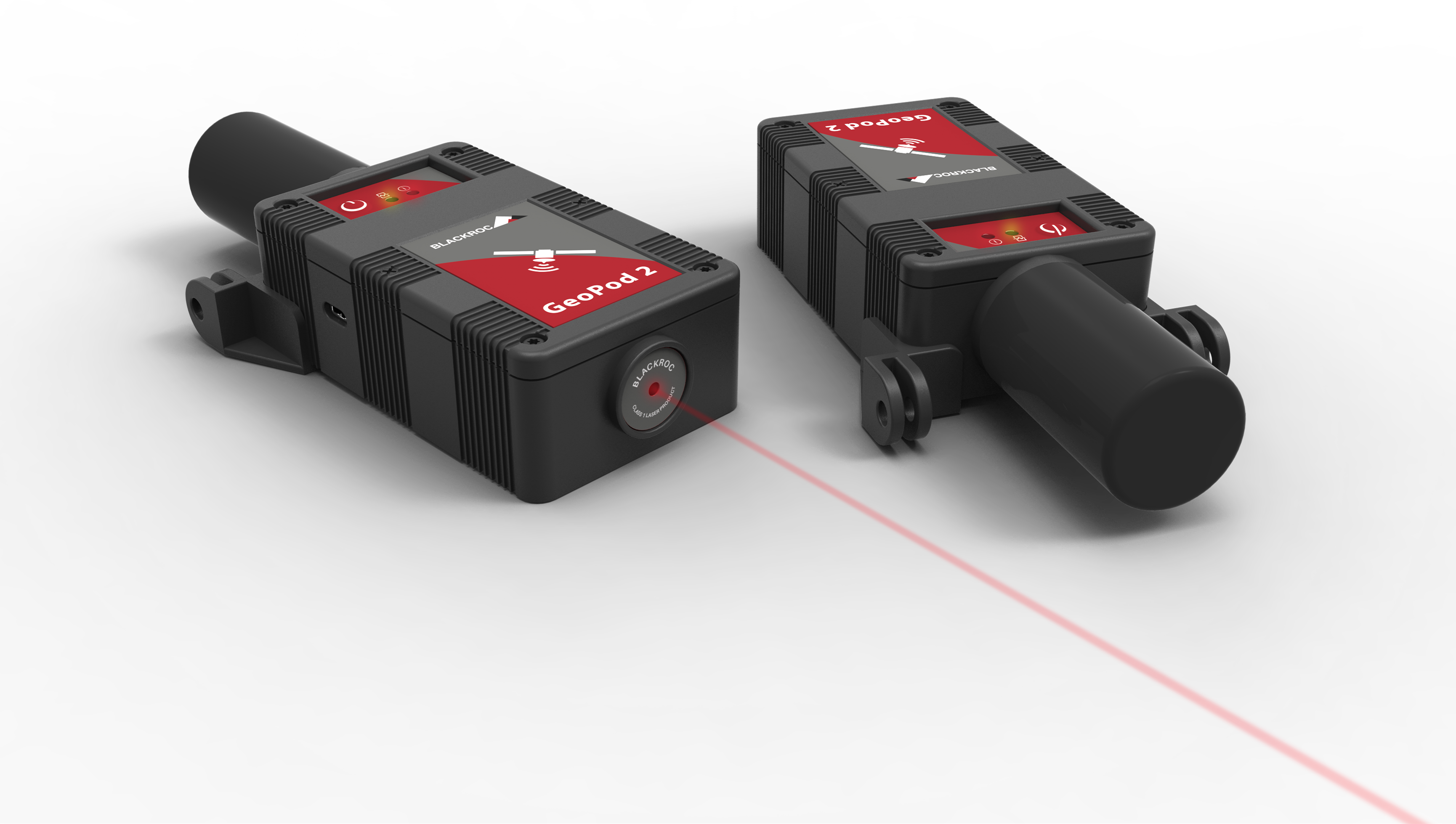 Share This Entry - Disposable Camera (3460x1959), Png Download