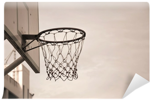 Basketball (400x400), Png Download