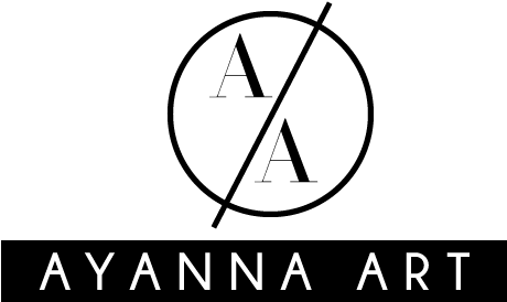 Ayannaart - Birthday Wishes (600x300), Png Download