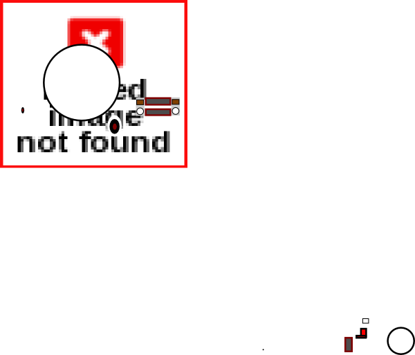 How To Set Use Food Truck Grill Clipart (600x513), Png Download
