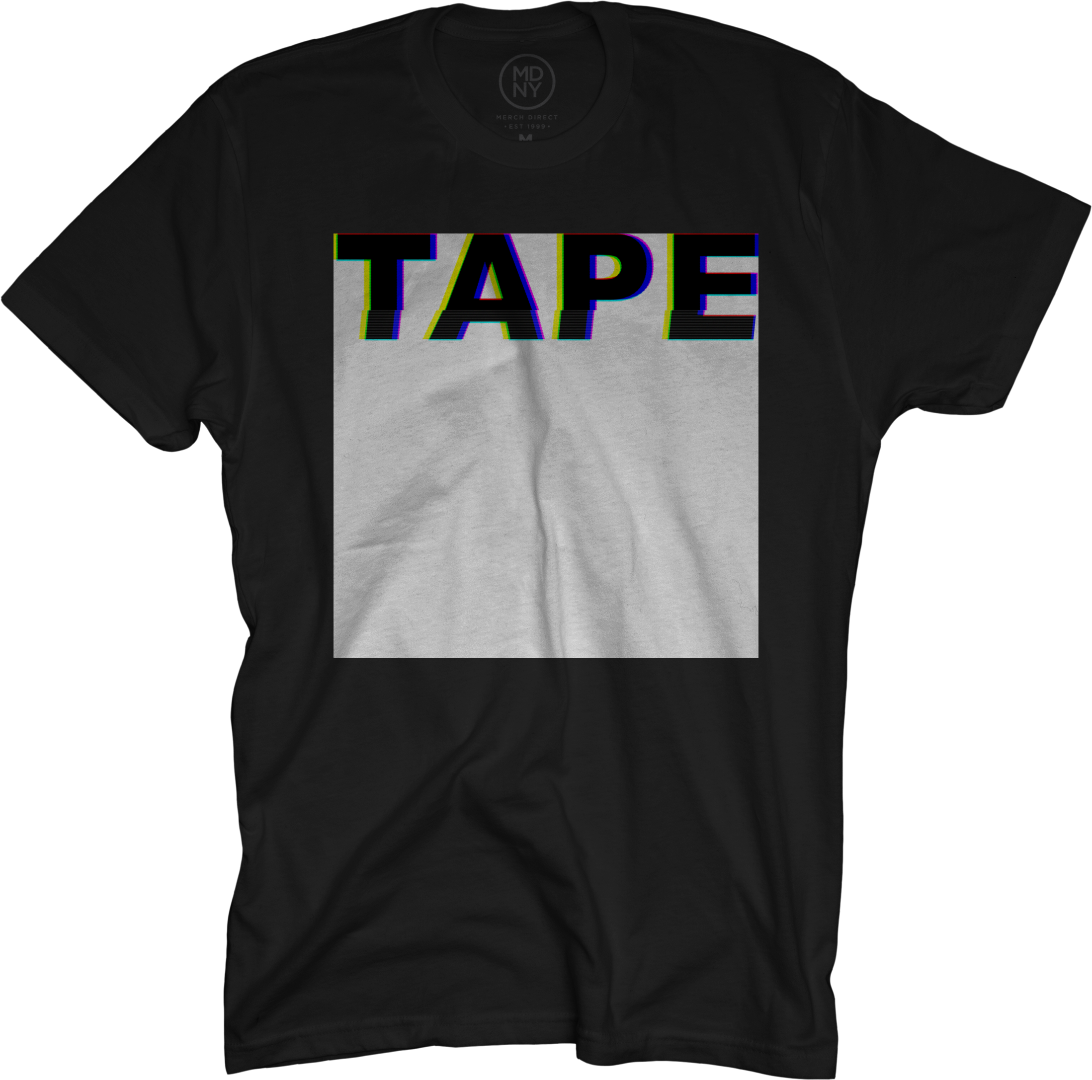 Shirt (2197x2174), Png Download