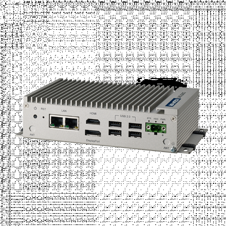 I - Uno 2362g (440x440), Png Download