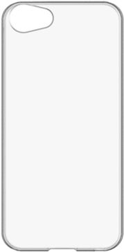 Backplate For Design Of Iphone 5 / 5s / Se - Mobile Phone Case (480x480), Png Download