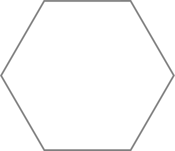 Hexagon Backgroundhuffer2016 09 28t13 - Dubai (593x513), Png Download