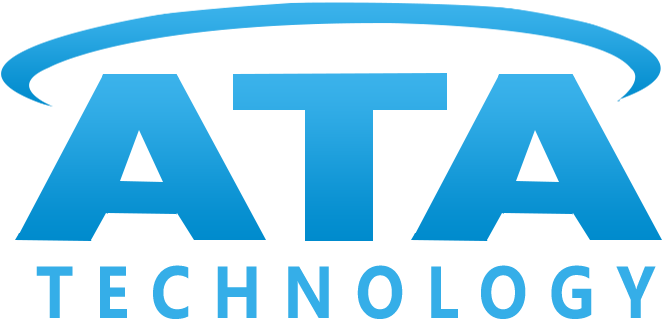 Dat (708x346), Png Download