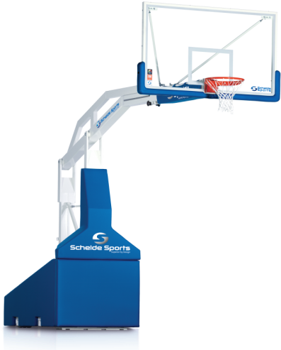 Super Sam Multiadjust - Schelde Super Sam 325 (500x500), Png Download