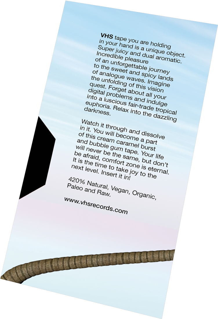Brochure (1263x1263), Png Download