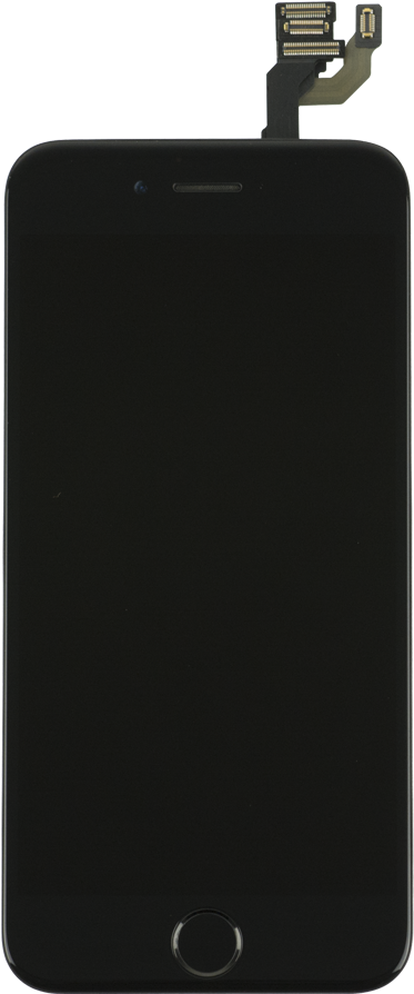 Leather (1200x1200), Png Download