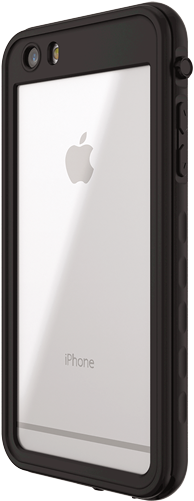 Iphone 6 Plus/6s Plus - Iphone 6 Plus (500x500), Png Download
