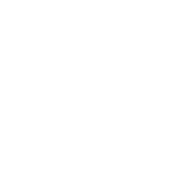 Video - Audio - Photos - Duplication - Mj Photography Logo Png (500x500), Png Download