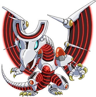 Securitydragon Ow Nc - North Carolina (400x360), Png Download