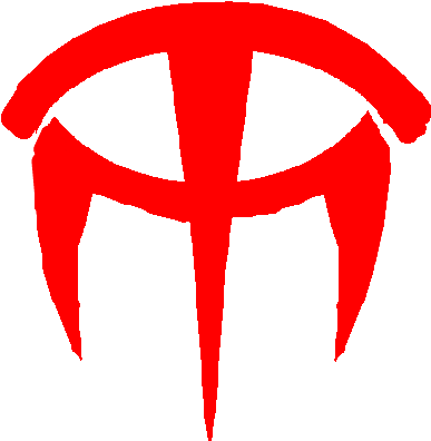 Eye Of Sauron - Eye Of Sauron Symbol (400x400), Png Download