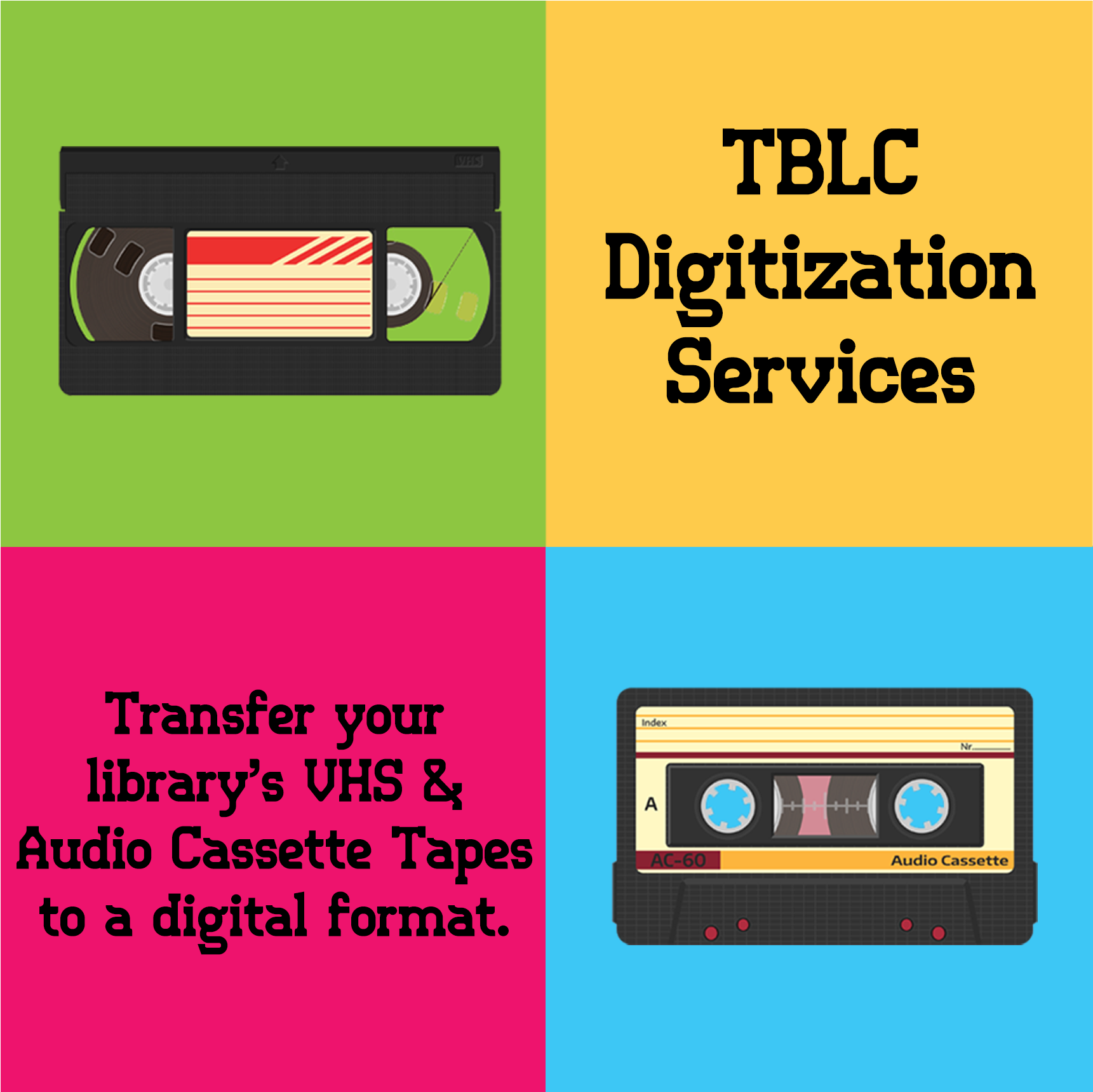 In Addition To Our Free Video Production Services, - Colorfulness (2000x2000), Png Download