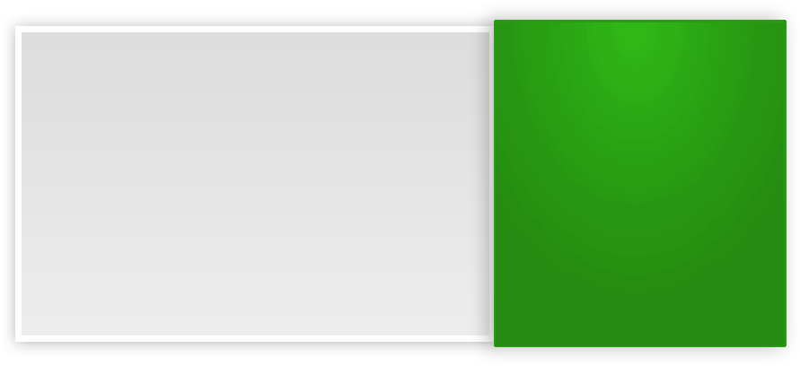 Background Forest - Construction Paper (927x433), Png Download