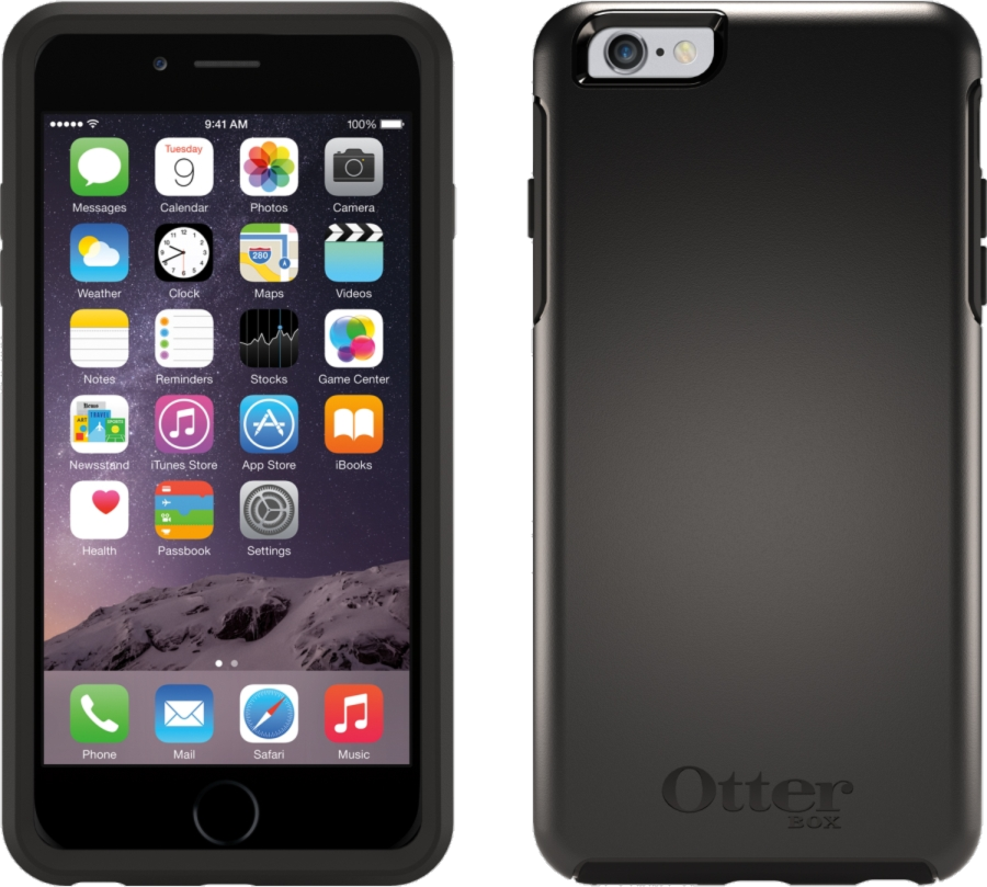 Grand Teton National Park, Mount Moran Clipart Iphone - Iphone 6 Price In Nigeria (900x809), Png Download