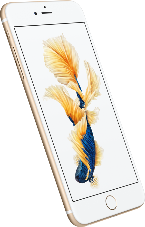 Apple Iphone Plus Price In India Has Announced - J7 Pro Vs Iphone 6s (595x929), Png Download