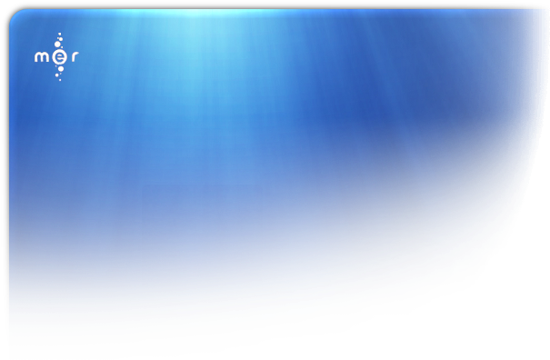 Mer Faded Background - Faded Background (631x421), Png Download
